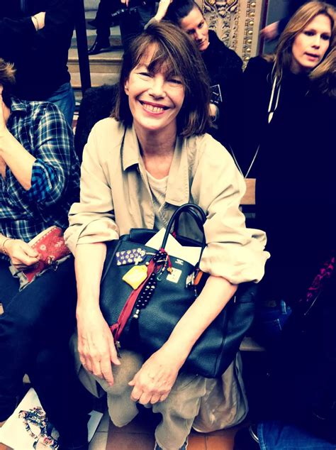 jane.birkin hermes